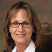Susan Marie Fisher Lawyer