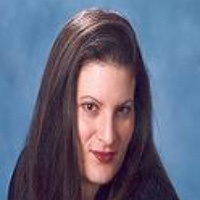 Amy R. Brownstein