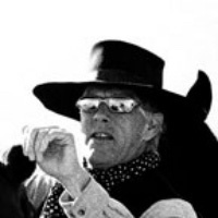 Michael R. Lea