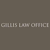 Gillis Law Office