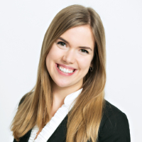 Mara C. Brust