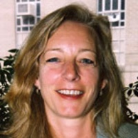 Karen R. Ristuben