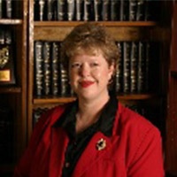 Laura D. Heard