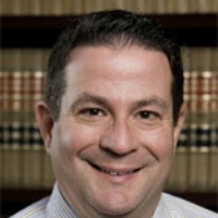 Gary S. Nitsche