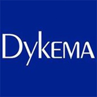Dykema