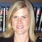 Melanie C. Nicholson Lawyer
