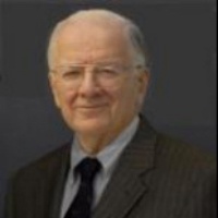 Harry R. Hill