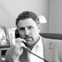 Paul Colley