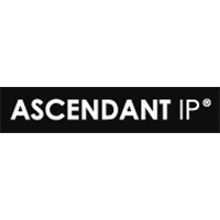 Ascendant IP®