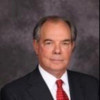 Douglas F. Welebir
