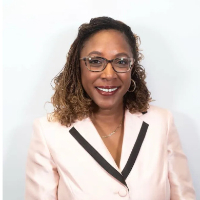 Mai Mullen Milton Lawyer