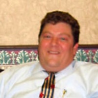 D. Marty Lasley