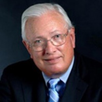 John J. Hollins
