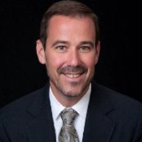 Mr. T. Kevin Mooney