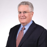 Mr. Matthew Neill Davis