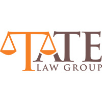 Tate Law Group, LLC