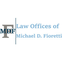Law Offices of Michael D. Fioretti