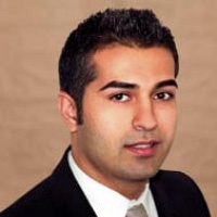 A. Ilyas  A. Ilyas Lawyer