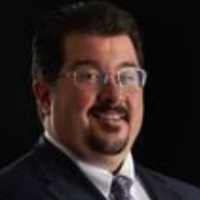 Mr. Joseph A. Lucas