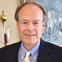 Mr. Thomas K. Herren