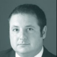 Mr Russell Adam Greenman