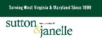 Sutton & Janelle, Attorneys At Law, Pllc Picture
