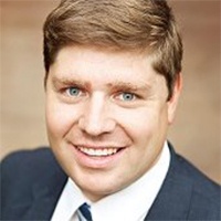 David M. David Lawyer