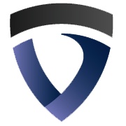 Guardian Law Group