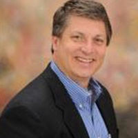 david bingham attorney salisbury nc david bingham attorney salisbury nc