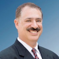 David  Polinsky