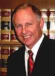 Darrel Campbell