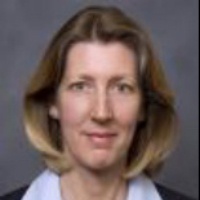 Anne O. Hanna
