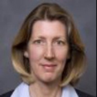 Anne O. Hanna Lawyer