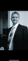 Benjamin  Abdulnour