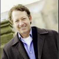 Michael J. Balian