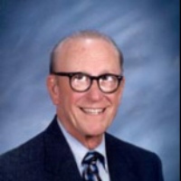 Gerald L Brown