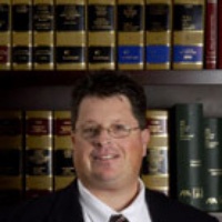 Jeffery S. Maynard