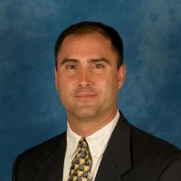 Mr. Brian Keith Abels