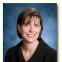 Marjorie C. Fruscione