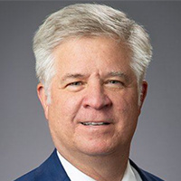 Randy  Howry
