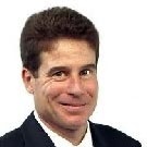 Timothy F Wilkens