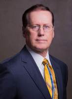John F. Winters Lawyer