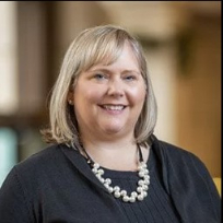 Atty. Kathryn P. Heyer