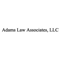 Adams Law Associates, LLC