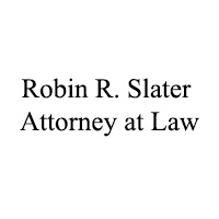 Robin R. Slater Attorney at Law