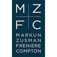 Markun Zusman Freniere & Compton LLP