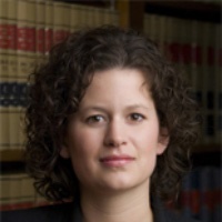 Kathleen F. Goodrich Lawyer