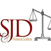 SJD & ASSOCIATES