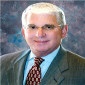 Mitchell J. Hoffman