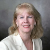 Ms. Karen Dove Barr